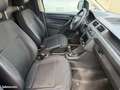 Volkswagen Caddy 14 990 HT Maxi 4motion 2,0 TDI 122ch - thumbnail 5