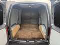 Volkswagen Caddy 14 990 HT Maxi 4motion 2,0 TDI 122ch - thumbnail 4