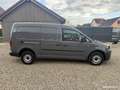 Volkswagen Caddy 14 990 HT Maxi 4motion 2,0 TDI 122ch - thumbnail 2