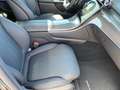 Mercedes-Benz GLC 450 d 4MATIC Fahrzeug verfügbar ab 04.01.2027 Grau - thumbnail 12