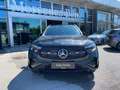 Mercedes-Benz GLC 450 d 4MATIC Fahrzeug verfügbar ab 04.01.2027 Grau - thumbnail 3