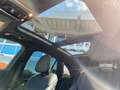 Mercedes-Benz GLC 450 d 4MATIC Fahrzeug verfügbar ab 04.01.2027 Grau - thumbnail 19
