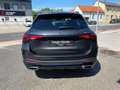 Mercedes-Benz GLC 450 d 4MATIC Fahrzeug verfügbar ab 04.01.2027 Grau - thumbnail 4