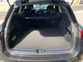 Mercedes-Benz GLC 450 d 4MATIC Fahrzeug verfügbar ab 04.01.2027 Grau - thumbnail 16