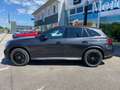 Mercedes-Benz GLC 450 d 4MATIC Fahrzeug verfügbar ab 04.01.2027 Grau - thumbnail 6