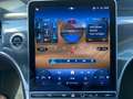 Mercedes-Benz GLC 450 d 4MATIC Fahrzeug verfügbar ab 04.01.2027 Grau - thumbnail 18