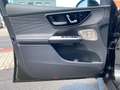 Mercedes-Benz GLC 450 d 4MATIC Fahrzeug verfügbar ab 04.01.2027 Grau - thumbnail 10