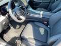 Mercedes-Benz GLC 450 d 4MATIC Fahrzeug verfügbar ab 04.01.2027 Grau - thumbnail 11