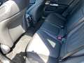 Mercedes-Benz GLC 450 d 4MATIC Fahrzeug verfügbar ab 04.01.2027 Grau - thumbnail 13