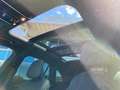 Mercedes-Benz GLC 450 d 4MATIC Fahrzeug verfügbar ab 04.01.2027 Grau - thumbnail 20