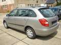 Skoda Fabia 1.6 16V Combi Cool Edition Beige - thumbnail 6