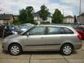 Skoda Fabia 1.6 16V Combi Cool Edition Beige - thumbnail 7