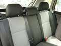 Skoda Fabia 1.6 16V Combi Cool Edition Beige - thumbnail 8