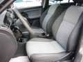 Skoda Fabia 1.6 16V Combi Cool Edition Beige - thumbnail 12