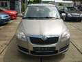 Skoda Fabia 1.6 16V Combi Cool Edition Beige - thumbnail 2
