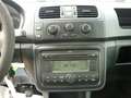 Skoda Fabia 1.6 16V Combi Cool Edition Beige - thumbnail 14