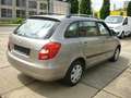 Skoda Fabia 1.6 16V Combi Cool Edition Beige - thumbnail 4