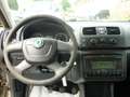 Skoda Fabia 1.6 16V Combi Cool Edition Beige - thumbnail 13