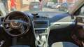 Skoda Octavia 1.9 tdi Ambition fap - thumbnail 13