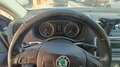 Skoda Octavia 1.9 tdi Ambition fap - thumbnail 11