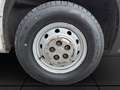 Fiat Ducato 2.0 MJET 115 CV(PM-TM-L2H2)E6B-SENSORI-BLUETOOTH Weiß - thumbnail 23