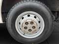 Fiat Ducato 2.0 MJET 115 CV(PM-TM-L2H2)E6B-SENSORI-BLUETOOTH Weiß - thumbnail 21