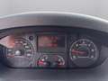 Fiat Ducato 2.0 MJET 115 CV(PM-TM-L2H2)E6B-SENSORI-BLUETOOTH Weiß - thumbnail 9