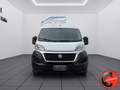 Fiat Ducato 2.0 MJET 115 CV(PM-TM-L2H2)E6B-SENSORI-BLUETOOTH Weiß - thumbnail 8