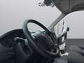 Fiat Ducato 2.0 MJET 115 CV(PM-TM-L2H2)E6B-SENSORI-BLUETOOTH Weiß - thumbnail 10