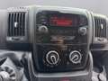Fiat Ducato 2.0 MJET 115 CV(PM-TM-L2H2)E6B-SENSORI-BLUETOOTH Weiß - thumbnail 13