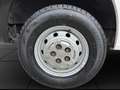 Fiat Ducato 2.0 MJET 115 CV(PM-TM-L2H2)E6B-SENSORI-BLUETOOTH Weiß - thumbnail 20