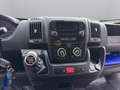 Fiat Ducato 2.0 MJET 115 CV(PM-TM-L2H2)E6B-SENSORI-BLUETOOTH Weiß - thumbnail 24