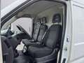 Fiat Ducato 2.0 MJET 115 CV(PM-TM-L2H2)E6B-SENSORI-BLUETOOTH Weiß - thumbnail 11