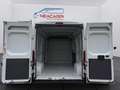 Fiat Ducato 2.0 MJET 115 CV(PM-TM-L2H2)E6B-SENSORI-BLUETOOTH Weiß - thumbnail 18
