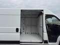 Fiat Ducato 2.0 MJET 115 CV(PM-TM-L2H2)E6B-SENSORI-BLUETOOTH Weiß - thumbnail 15