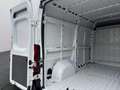 Fiat Ducato 2.0 MJET 115 CV(PM-TM-L2H2)E6B-SENSORI-BLUETOOTH Weiß - thumbnail 16