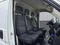 Fiat Ducato 2.0 MJET 115 CV(PM-TM-L2H2)E6B-SENSORI-BLUETOOTH Weiß - thumbnail 12