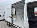 Fiat Ducato 2.0 MJET 115 CV(PM-TM-L2H2)E6B-SENSORI-BLUETOOTH Weiß - thumbnail 26