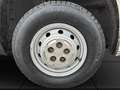Fiat Ducato 2.0 MJET 115 CV(PM-TM-L2H2)E6B-SENSORI-BLUETOOTH Weiß - thumbnail 22
