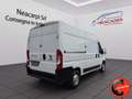 Fiat Ducato 2.0 MJET 115 CV(PM-TM-L2H2)E6B-SENSORI-BLUETOOTH Weiß - thumbnail 7