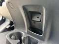 Fiat Ducato 2.0 MJET 115 CV(PM-TM-L2H2)E6B-SENSORI-BLUETOOTH Weiß - thumbnail 19