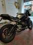Triumph Street Triple 765 Rs Zilver - thumbnail 3