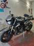 Triumph Street Triple 765 Rs Zilver - thumbnail 4