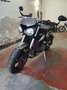 Triumph Street Triple 765 Rs Zilver - thumbnail 5