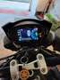 Triumph Street Triple 765 Rs Zilver - thumbnail 2
