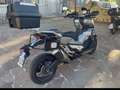 Honda X-ADV Grijs - thumbnail 6