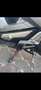 Honda X-ADV Grijs - thumbnail 1
