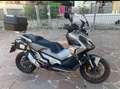 Honda X-ADV Grijs - thumbnail 4
