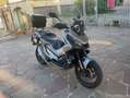 Honda X-ADV Grijs - thumbnail 2