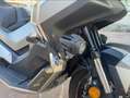 Honda X-ADV Grijs - thumbnail 5